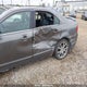 3FAHP0CG8BR253891 2011 Ford Fusion Sel auction photo thumbnail 6