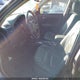 3FAHP0CG8BR253891 2011 Ford Fusion Sel auction photo thumbnail 7