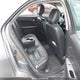 3FAHP0CG8BR253891 2011 Ford Fusion Sel auction photo thumbnail 8