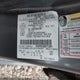 3FAHP0CG8BR253891 2011 Ford Fusion Sel auction photo thumbnail 9