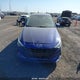KMHLM4AGXMU084469 2021 Hyundai Elantra Sel auction photo thumbnail 12