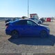 KMHLM4AGXMU084469 2021 Hyundai Elantra Sel auction photo thumbnail 13