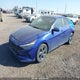 KMHLM4AGXMU084469 2021 Hyundai Elantra Sel auction photo thumbnail 2