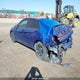 KMHLM4AGXMU084469 2021 Hyundai Elantra Sel auction photo thumbnail 3