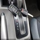 2HGFB2F40EH015192 2014 Honda Civic Lx auction photo thumbnail 11
