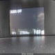 2HGFB2F40EH015192 2014 Honda Civic Lx auction photo thumbnail 12