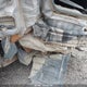 2HGFB2F40EH015192 2014 Honda Civic Lx auction photo thumbnail 13