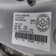 2HGFB2F40EH015192 2014 Honda Civic Lx auction photo thumbnail 9