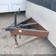 5NHUELV275T404401 2005 Trailer Champion R auction photo thumbnail 10