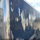 5NHUELV275T404401 2005 Trailer Champion R auction photo thumbnail 8