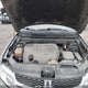 3C4PDCCG0DT620319 2013 Dodge Journey Sxt auction photo thumbnail 10
