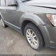 3C4PDCCG0DT620319 2013 Dodge Journey Sxt auction photo thumbnail 14