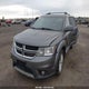 3C4PDCCG0DT620319 2013 Dodge Journey Sxt auction photo thumbnail 2