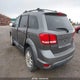3C4PDCCG0DT620319 2013 Dodge Journey Sxt auction photo thumbnail 3