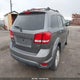 3C4PDCCG0DT620319 2013 Dodge Journey Sxt auction photo thumbnail 4