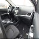 3C4PDCCG0DT620319 2013 Dodge Journey Sxt auction photo thumbnail 5
