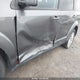 3C4PDCCG0DT620319 2013 Dodge Journey Sxt auction photo thumbnail 6