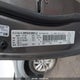 3C4PDCCG0DT620319 2013 Dodge Journey Sxt auction photo thumbnail 9