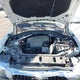 5UXWX9C53DLK59926 2013 BMW X3 xDrive28I auction photo thumbnail 10