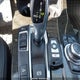 5UXWX9C53DLK59926 2013 BMW X3 xDrive28I auction photo thumbnail 11