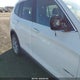 5UXWX9C53DLK59926 2013 BMW X3 xDrive28I auction photo thumbnail 13