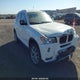 5UXWX9C53DLK59926 2013 BMW X3 xDrive28I auction photo thumbnail 1