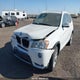 5UXWX9C53DLK59926 2013 BMW X3 xDrive28I auction photo thumbnail 2