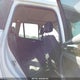 5UXWX9C53DLK59926 2013 BMW X3 xDrive28I auction photo thumbnail 8