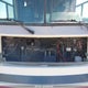 1GBKP37NXP3312251 1993 Chevrolet P30 auction photo thumbnail 10