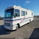 1GBKP37NXP3312251 1993 Chevrolet P30 auction photo thumbnail 2