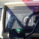 1GBKP37NXP3312251 1993 Chevrolet P30 auction photo thumbnail 7
