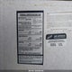 1GBKP37NXP3312251 1993 Chevrolet P30 auction photo thumbnail 9