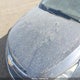1G1PC5SB1D7180306 2013 Chevrolet Cruze Lt auction photo thumbnail 13