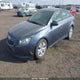 1G1PC5SB1D7180306 2013 Chevrolet Cruze Lt auction photo thumbnail 2