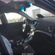 1G1PC5SB1D7180306 2013 Chevrolet Cruze Lt auction photo thumbnail 5
