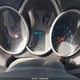 1G1PC5SB1D7180306 2013 Chevrolet Cruze Lt auction photo thumbnail 7