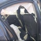 1G1PC5SB1D7180306 2013 Chevrolet Cruze Lt auction photo thumbnail 8