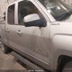 2GCVKPEC0K1119833 2019 Chevrolet Silverado Ld K1500 Lt auction photo thumbnail 14