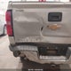 2GCVKPEC0K1119833 2019 Chevrolet Silverado Ld K1500 Lt auction photo thumbnail 6