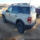 3FMCR9B68RRF35241 2024 Ford Bronco Sport Big Bend auction photo thumbnail 3