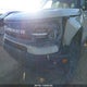 3FMCR9B68RRF35241 2024 Ford Bronco Sport Big Bend auction photo thumbnail 6