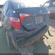 2T1BURHE5EC023921 2014 Toyota Corolla L/Le/Le Pls/Prm/S/S Pls auction photo thumbnail 6