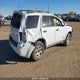 1FMCU49H38KD63101 2008 Ford Escape Hev auction photo thumbnail 4