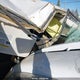 1FMCU49H38KD63101 2008 Ford Escape Hev auction photo thumbnail 5