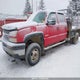 1GBJK33U26F236349 2006 Chevrolet Silverado K3500 auction photo thumbnail 2