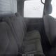 1GBJK33U26F236349 2006 Chevrolet Silverado K3500 auction photo thumbnail 8