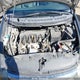 2HGFA154X8H010049 2008 Honda Civic Dx-G auction photo thumbnail 10