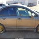 2HGFA154X8H010049 2008 Honda Civic Dx-G auction photo thumbnail 14