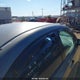 2HGFA154X8H010049 2008 Honda Civic Dx-G auction photo thumbnail 18