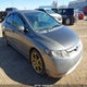 2HGFA154X8H010049 2008 Honda Civic Dx-G auction photo thumbnail 1